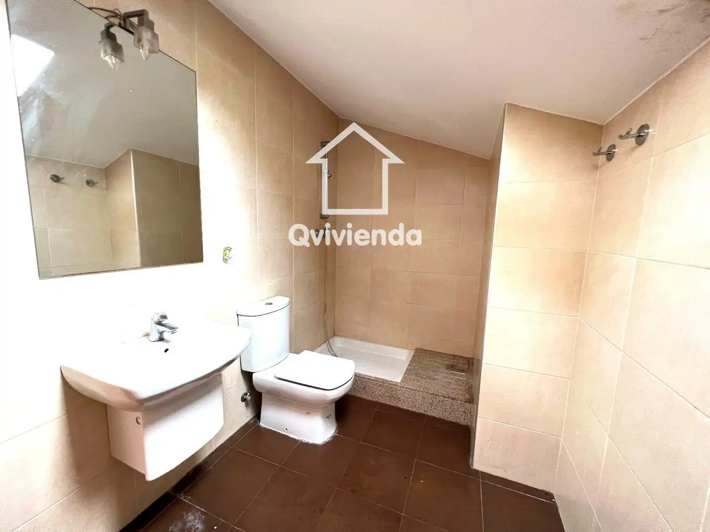 Duplex avec ascenseur à vendre à Hoquei, imagen 34