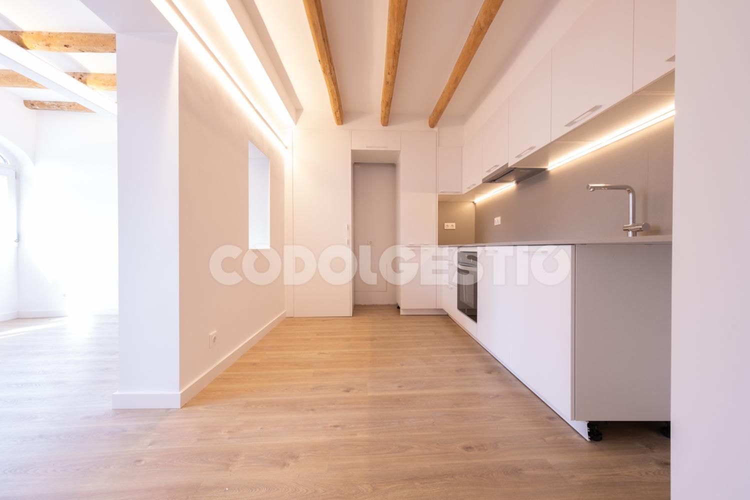 Flat for sale in Sant Feliu, Torelló