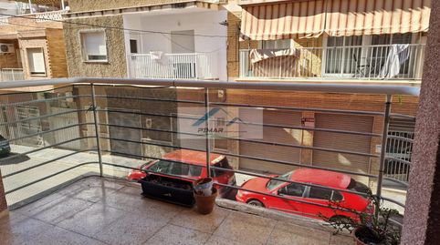 Foto 4 de Piso en venta en Norte, Santa Pola