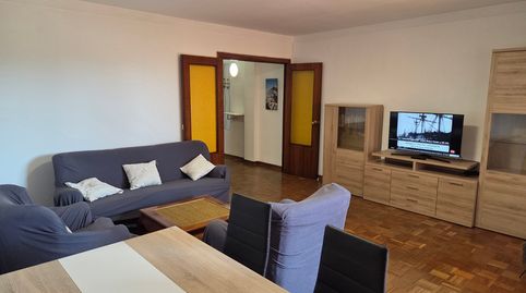 Photo 2 of Flat for sale in Avenida de Carlos Haya, La Florida - Parque Norte, Málaga Capital