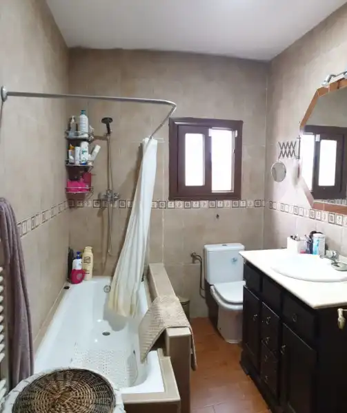 Casa rústica en venda a Carretera Córdoba  Málaga, imagen 25
