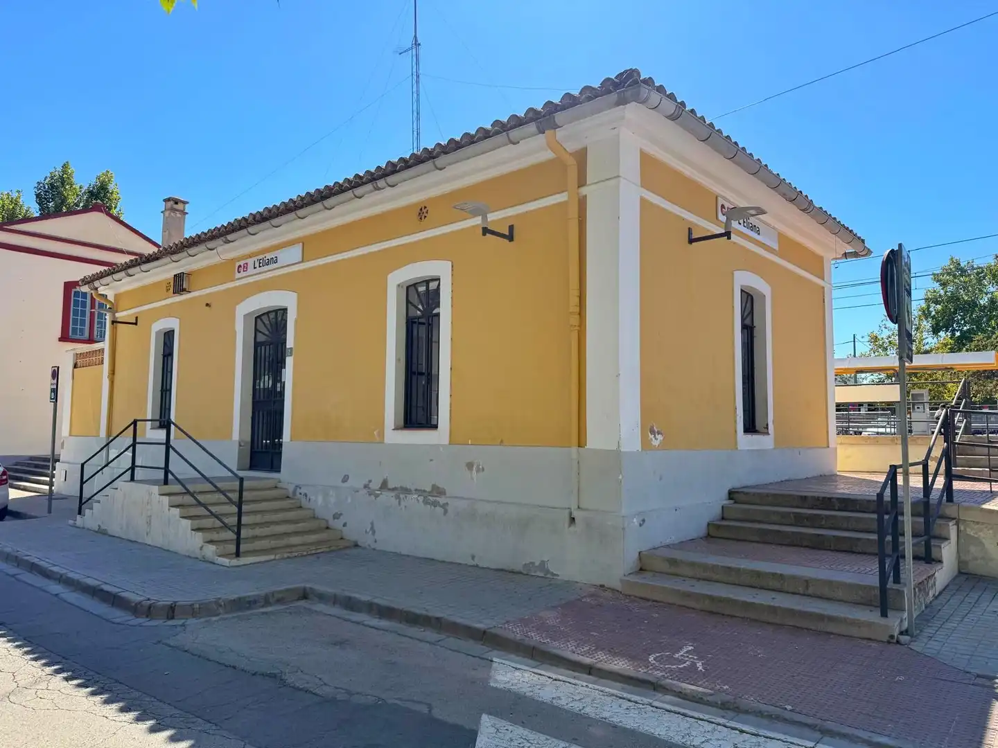 Appartamento con terrazza in vendita a Plaza Estación, imagen 23