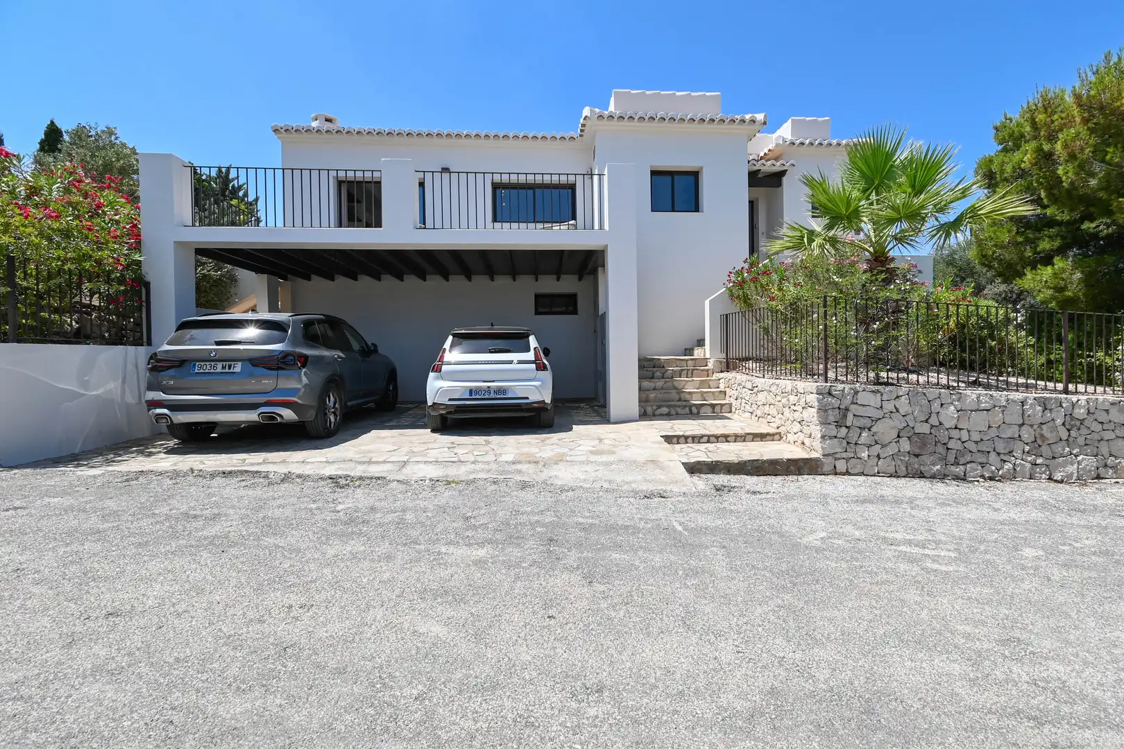 Casa in vendita a Portichol - Balcón al Mar, imagen 34