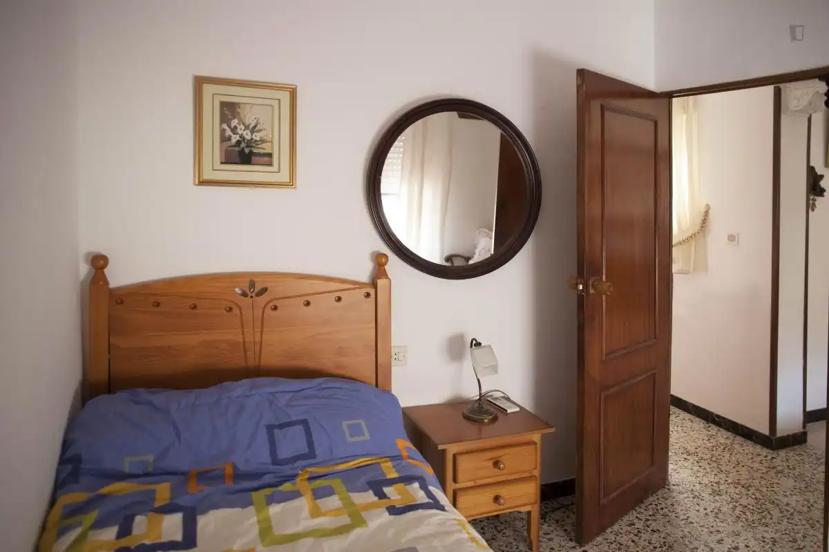 Casa o chalet de alquiler en Torreblanca