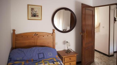 Foto 4 de Casa o xalet de lloguer a Torreblanca,  Sevilla Capital