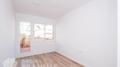 Photo 5 of Attic for sale in Sant Feliu de Codines, Barcelona