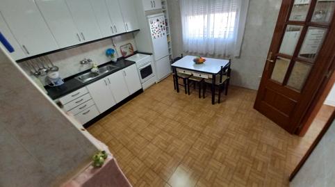 Foto 4 de Casa o xalet en venda a Fonfría (Zamora), Zamora