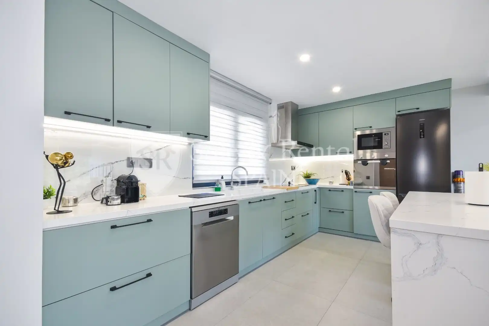 House with pool for sale in Serra Brava, imagen 17