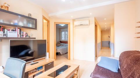 Photo 2 of Flat for sale in Calle de Caspe, 12, Barrio de Delicias, Zaragoza