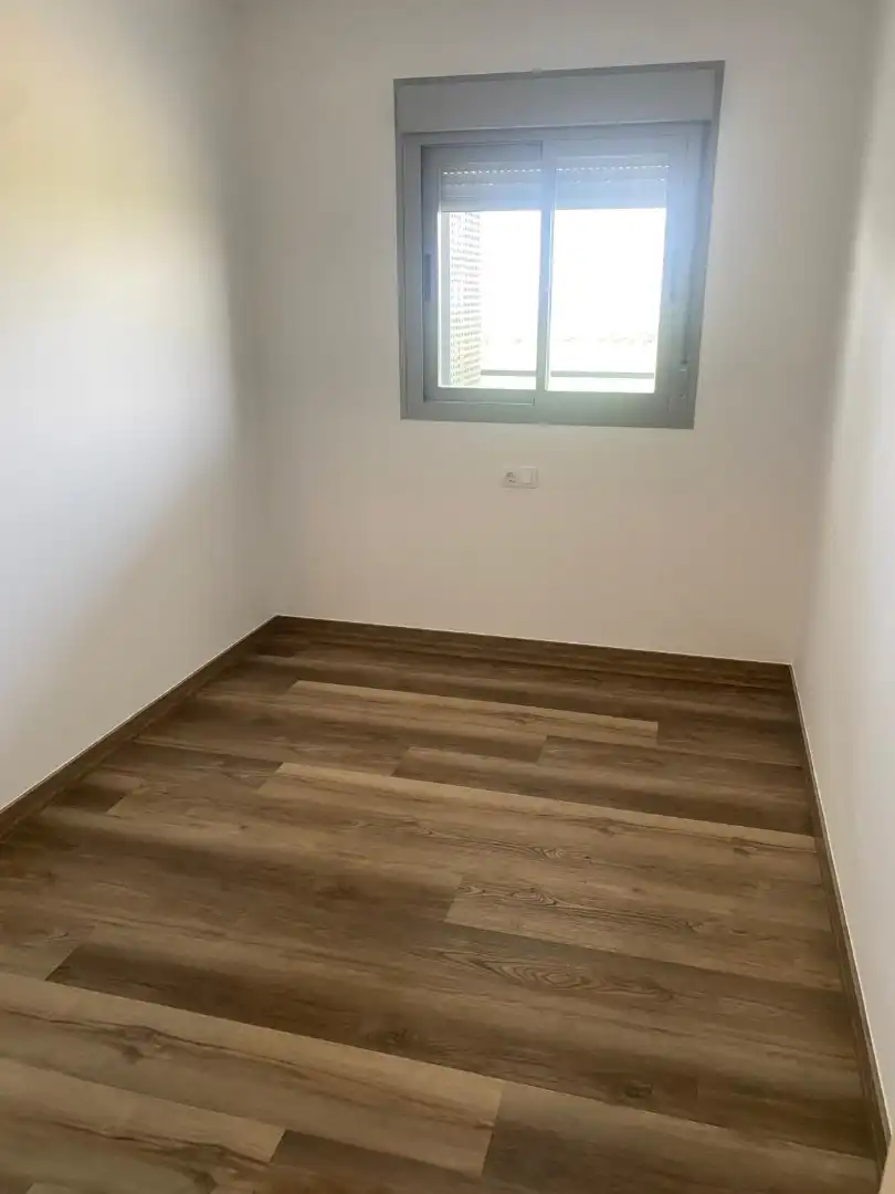 Wohnung zur Miete in Avenida Anda Jaleo, 140, San José de la Rinconada
