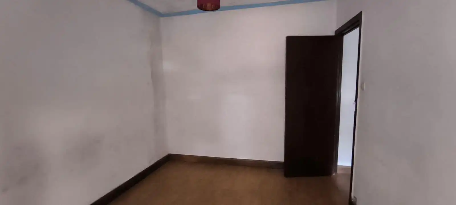 Habitación de Piso en venta en Ugao- Miraballes