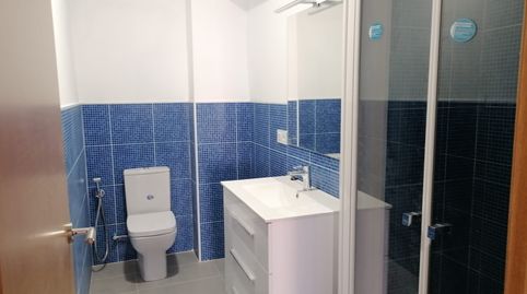 Photo 2 of Flat for rent in Sabadell, Zona Nord, Alcoy / Alcoi