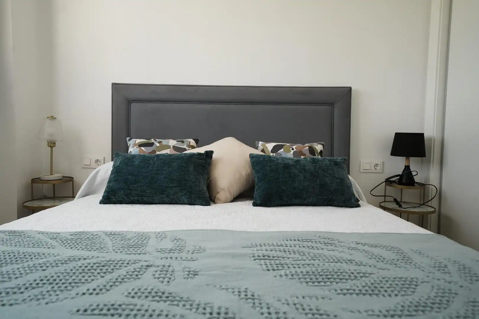 Attique avec piscine à vendre à Balcón de Finestrat - Terra Marina, imagen 26