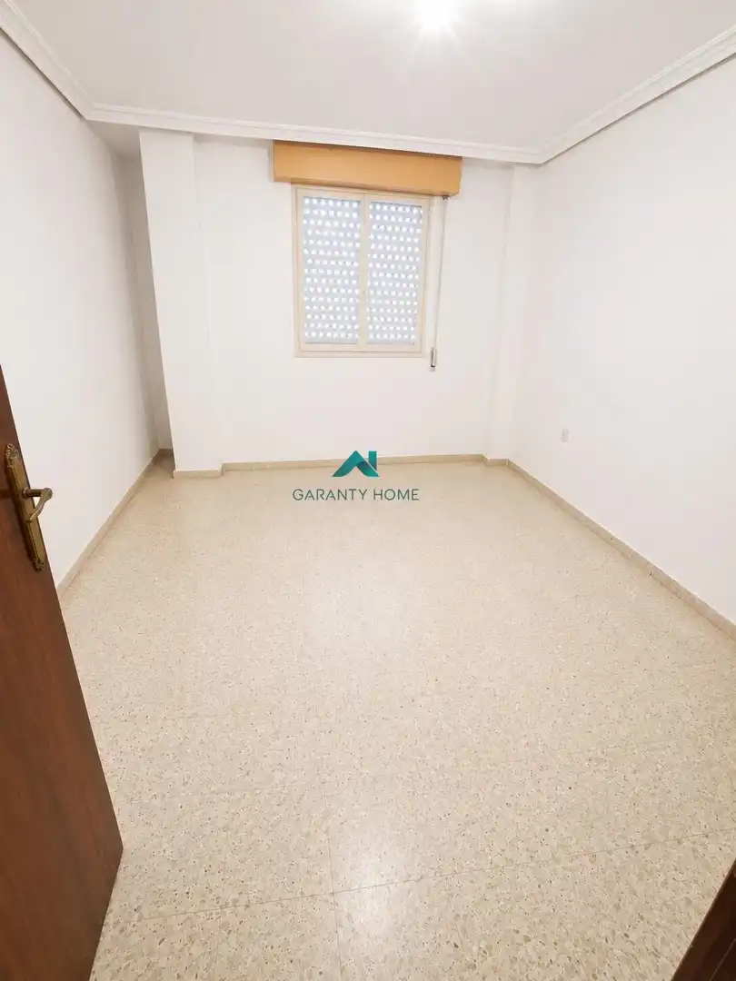 Appartamento con terrazza in vendita a Torredonjimeno, imagen 4