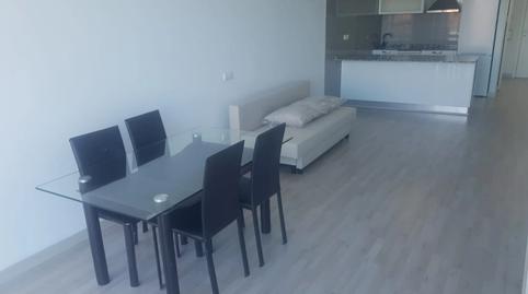 Foto 2 de Apartament en venda a San Pio X, Murcia