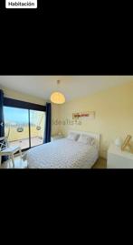 Foto 3 de Àtic de lloguer a Calle Duquesa, 28, Manilva Pueblo, Málaga