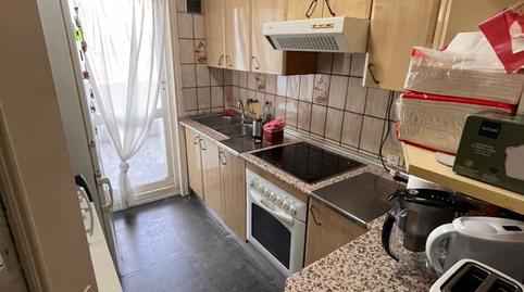 Photo 3 of Flat for sale in Sur - PAU 4, Madrid