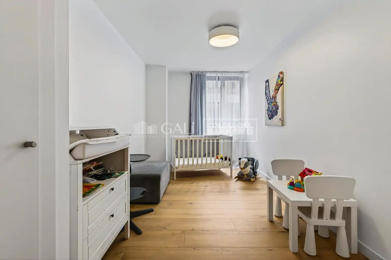 Dúplex con ascensor en venta en Centro, imagen 12