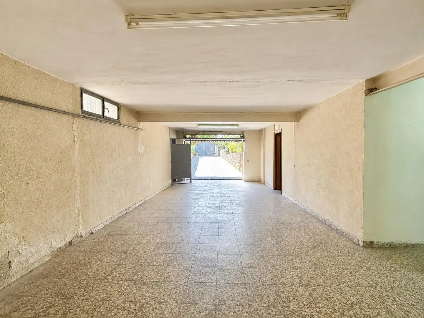 Casa o chalet en venta en Villaviciosa de Odón con Aire acondicionado, Calefacción y Jardín privado