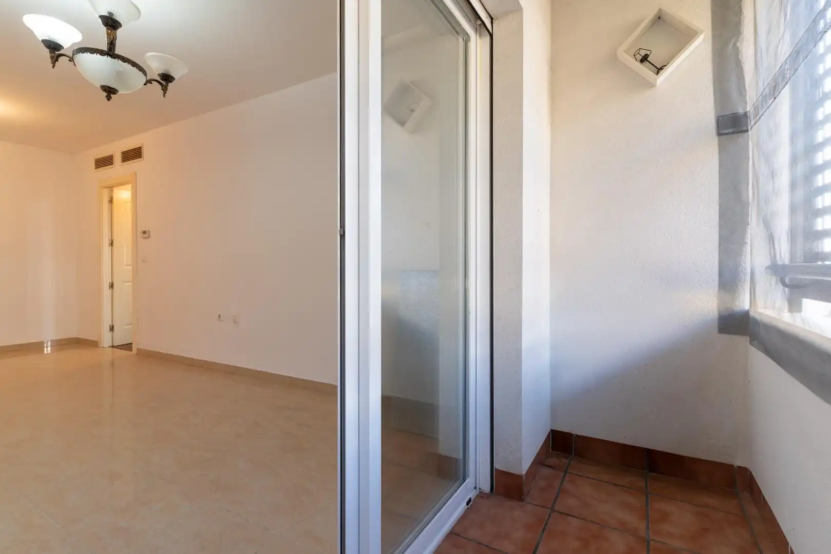 Appartement avec terrasse à vendre à Motril  ciudad, imagen 5