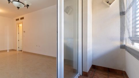 Foto 5 de Pis en venda a Motril ciudad, Motril