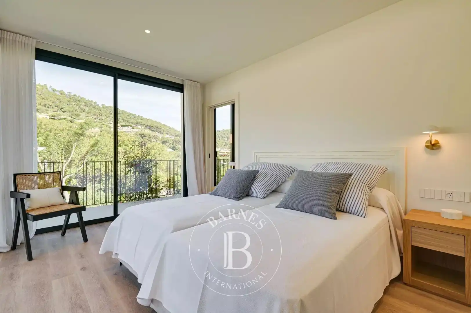 House with pool for sale in Fornells - Aiguablava, imagen 26