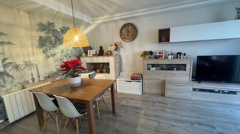 Photo 2 of Single-family semi-detached for sale in Zona Nord, Alcoy / Alcoi