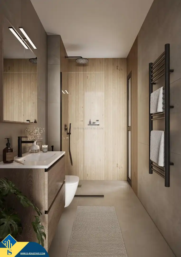 Wohnung mit Pool zum Verkauf in Centro, imagen 7