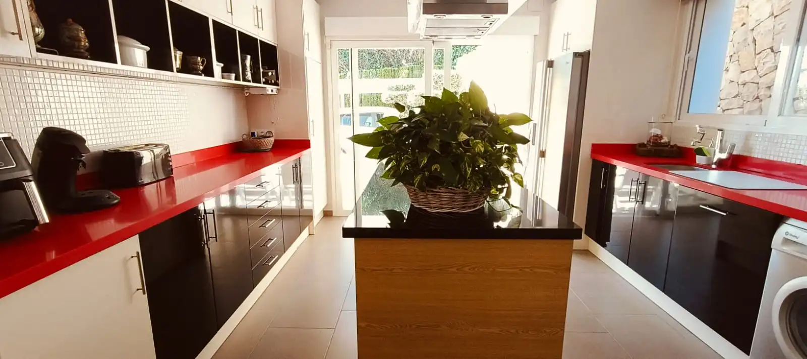 Casa in vendita a Gran Sol, imagen 17