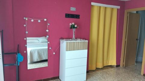 Foto 3 de Finca rústica en venda a Umbría, Montalbán, Teruel