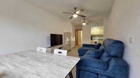 Foto 4 de Apartament de lloguer a Pueblo, Guardamar del Segura