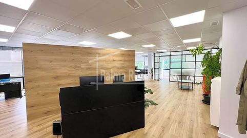 Photo 4 of Office for sale in Del Born, La Llotja - Born, Palma de Mallorca