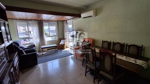 Photo 2 of Flat for sale in Plaza 1 D´octubre, Ferreries, Tortosa
