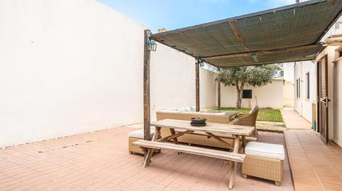 Foto 4 de Planta baja en venta en Carrer de Mateu Fiol, Los Almendros - Son Rapinya,  Palma de Mallorca