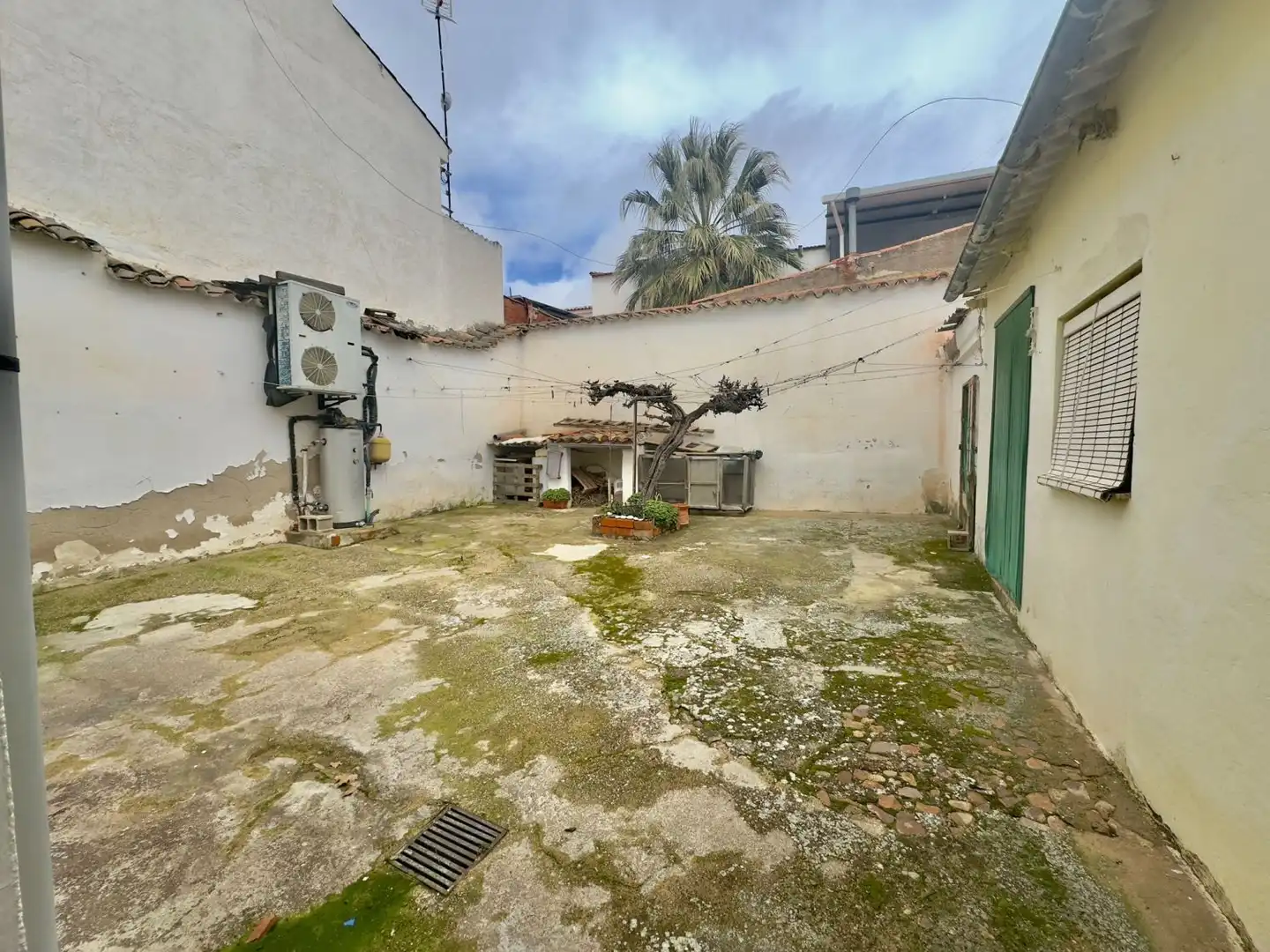 House for sale in Valdepeñas, imagen 34