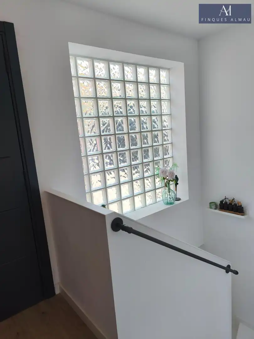 Detached homes for sale in Calafell  with Private garden, Parquet flooring and Terrace