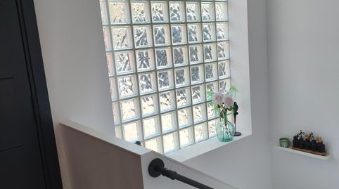 Foto 3 de Casa adosada en venda a Marca Hispanica, Segur de Dalt, Calafell