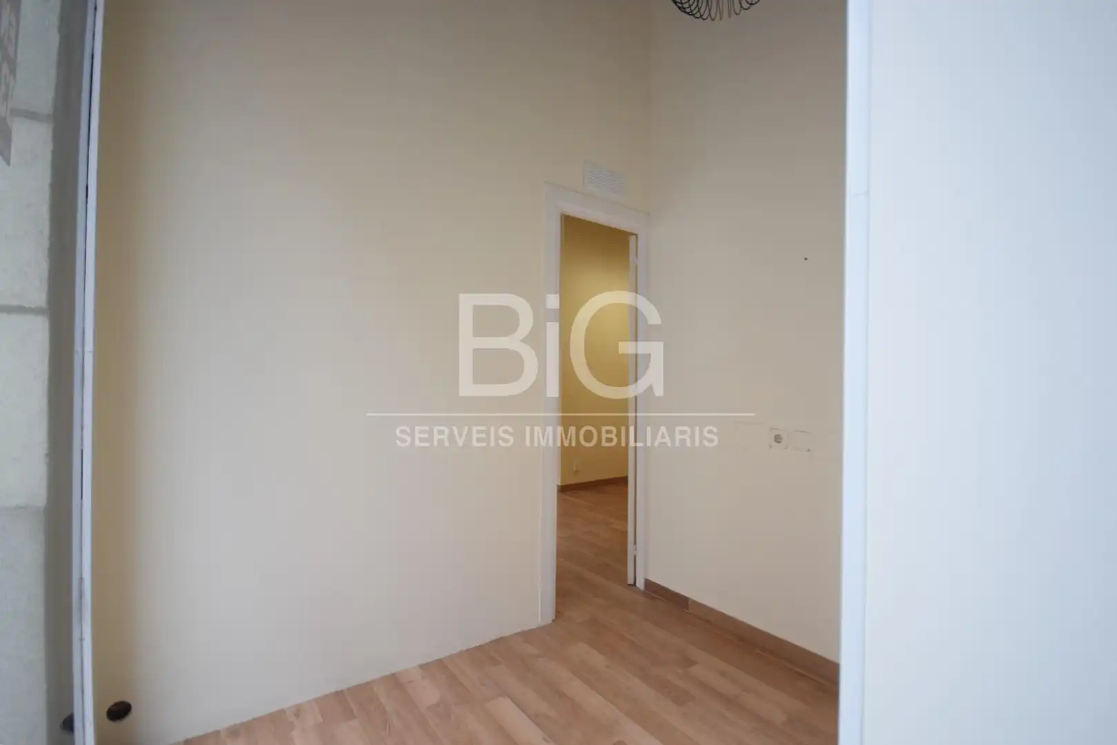 Business premises to rent in Centre, imagen 5