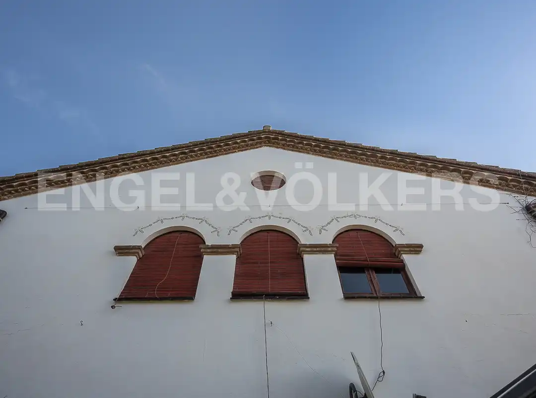 Hotel en venta en Premià de Dalt, imagen 2