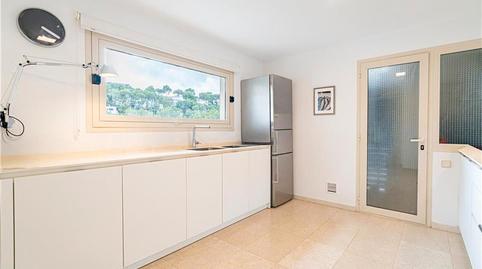 Photo 5 of Flat for sale in La Bonanova, Illes Balears