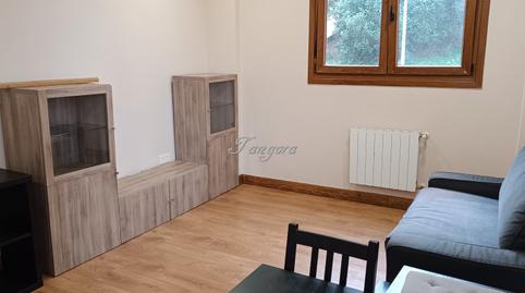 Photo 5 of Apartment to rent in Elorri Kalea, Sarrikobaso, Getxo