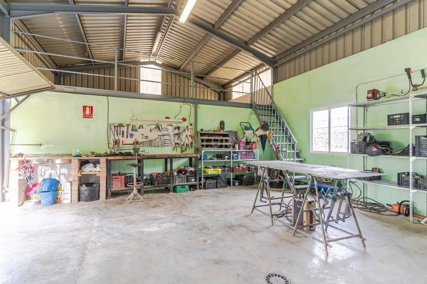 Casa o chalet en venta en Dúrcal con Jardín privado