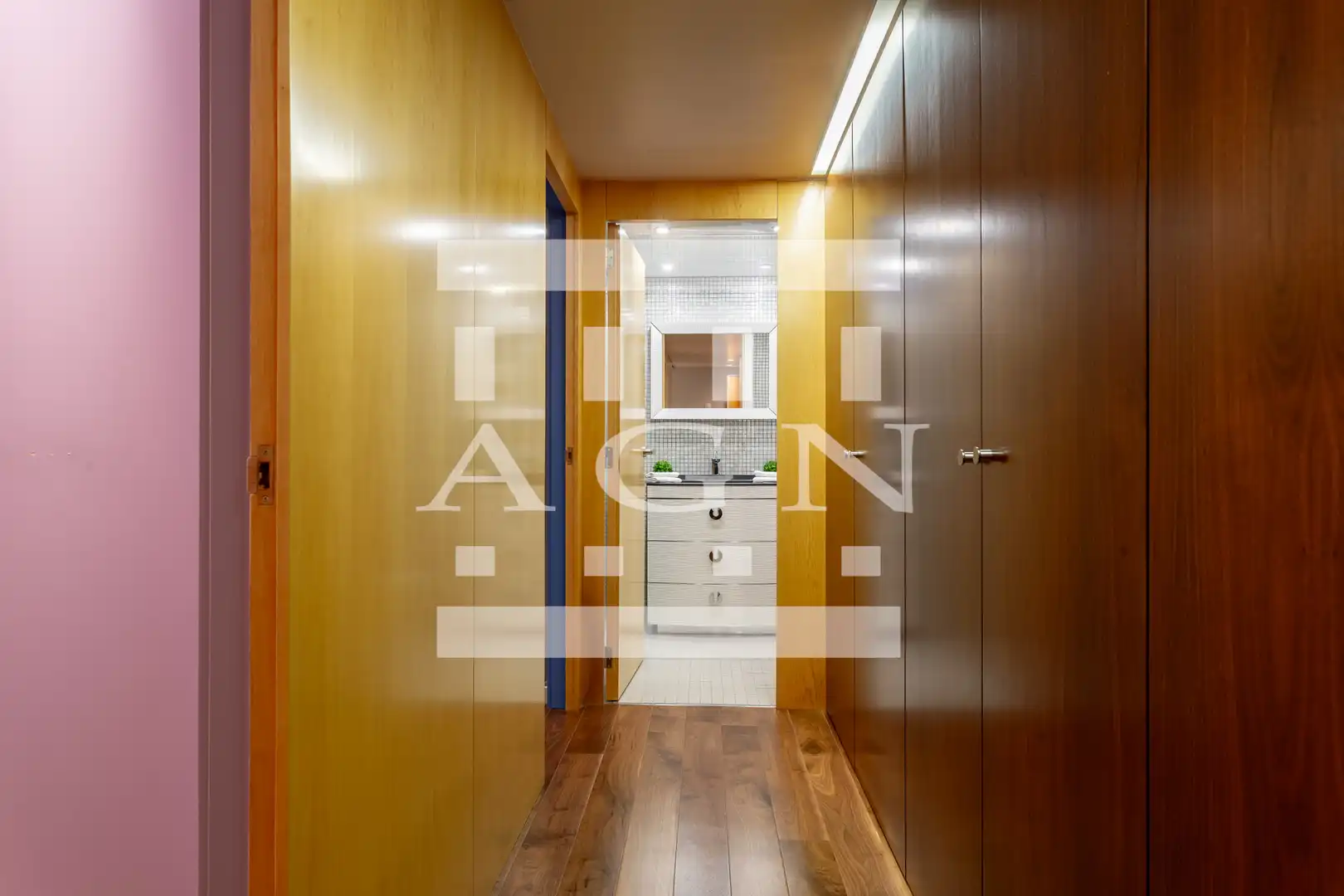 Piso en venta en Salou con Aire acondicionado, Calefacción y Parquet