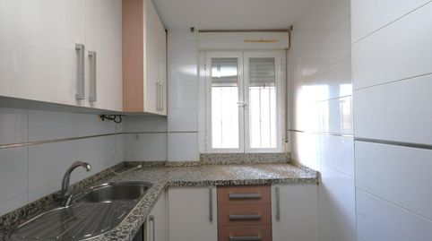 Foto 5 de Piso en venta en Calle Calle San Juan, Cúllar Vega, Granada