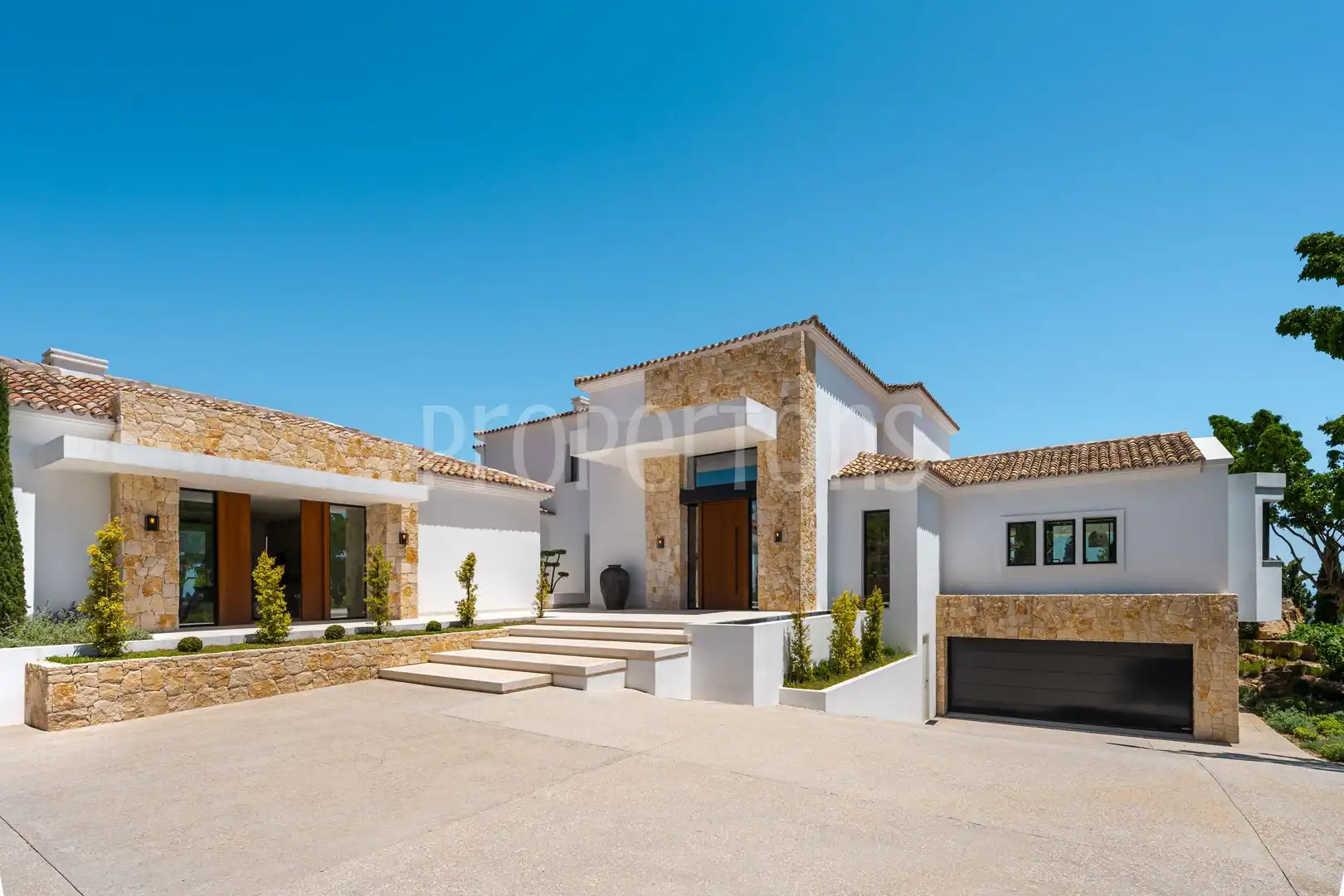 Casa in vendita a N/A, imagen 17