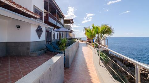 Foto 5 de Casa o xalet de lloguer a Calle Picasso, Arguineguín, Las Palmas