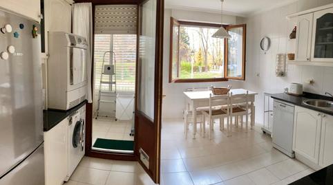 Photo 2 of Flat for sale in Salbaterrabide Kalea, Mendizorrotza - Armentia, Vitoria - Gasteiz