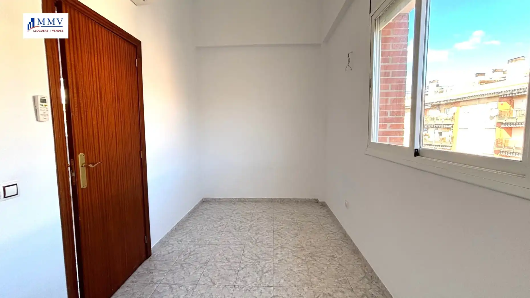 Flat for sale in Carrer Ciutat de la Paz, 7, Fenals