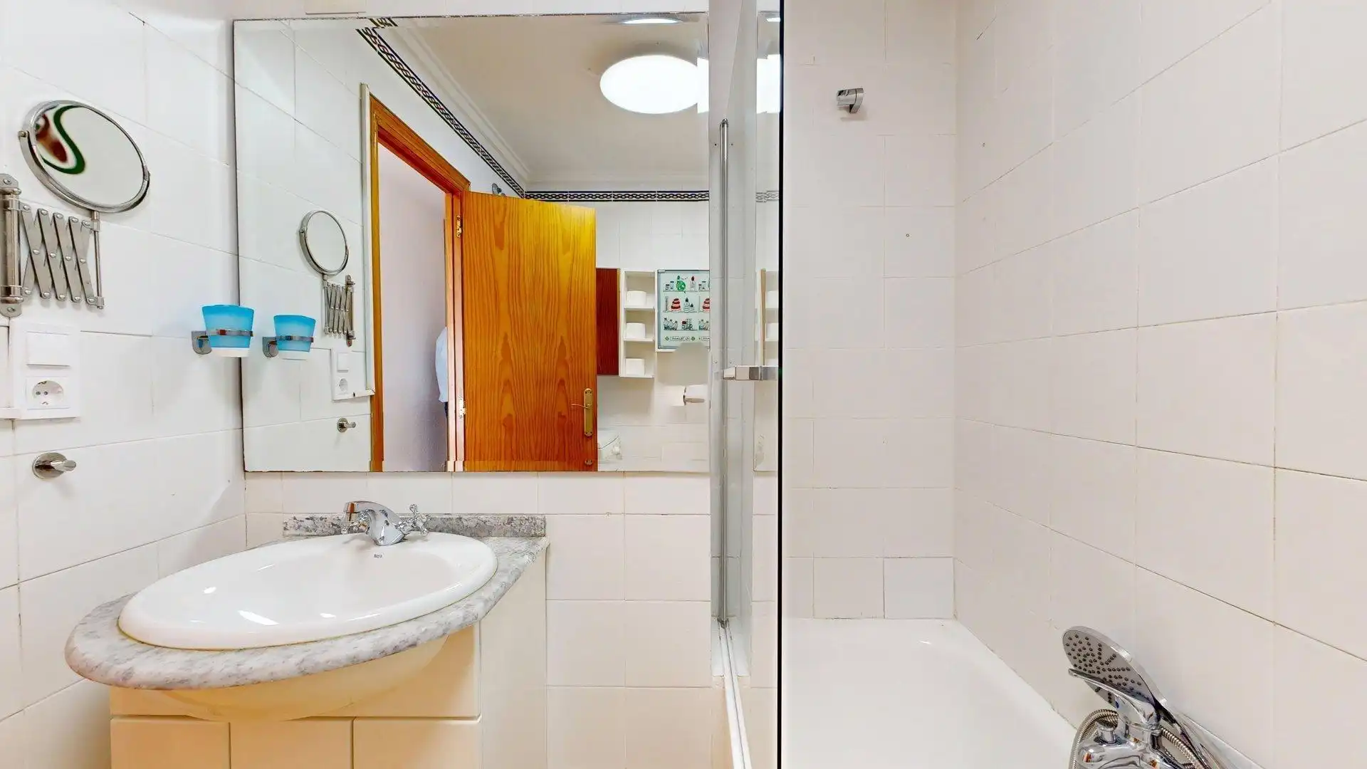 Appartement compact à louer à Calle Islas Baleares 37, imagen 16