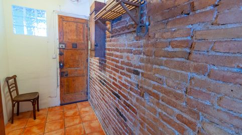 Foto 5 de Loft en venda a Passatge de Vintró, El Camp de l'Arpa del Clot, Barcelona Capital
